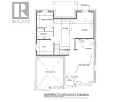 27 SYCAMORE DRIVE - 3