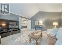 715 SPRINGBANK AVENUE N - 10