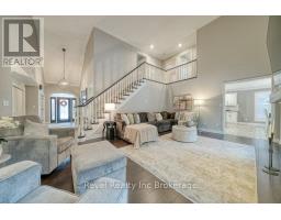 715 SPRINGBANK AVENUE N - 11