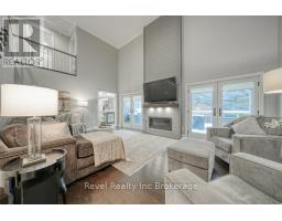 715 SPRINGBANK AVENUE N - 12