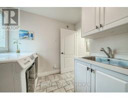 715 SPRINGBANK AVENUE N - 14