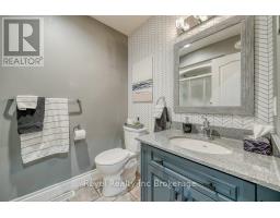 715 SPRINGBANK AVENUE N - 15