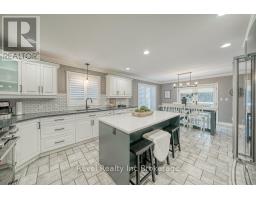 715 SPRINGBANK AVENUE N - 16