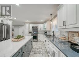 715 SPRINGBANK AVENUE N - 17