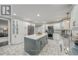 715 SPRINGBANK AVENUE N - 18