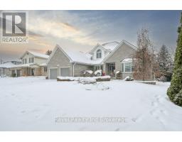 715 SPRINGBANK AVENUE N - 2