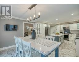 715 SPRINGBANK AVENUE N - 20