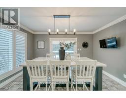 715 SPRINGBANK AVENUE N - 21