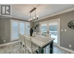 715 SPRINGBANK AVENUE N - 22