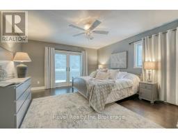 715 SPRINGBANK AVENUE N - 24