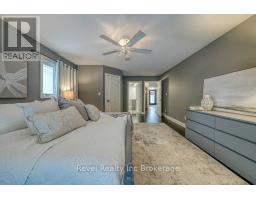 715 SPRINGBANK AVENUE N - 25