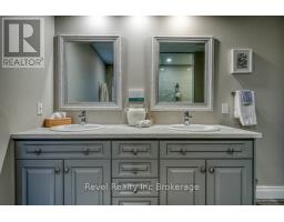 715 SPRINGBANK AVENUE N - 27