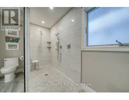 715 SPRINGBANK AVENUE N - 28