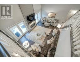 715 SPRINGBANK AVENUE N - 29