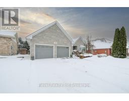 715 SPRINGBANK AVENUE N - 3