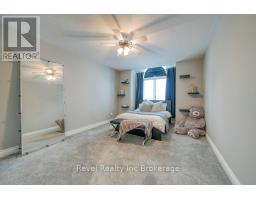 715 SPRINGBANK AVENUE N - 30