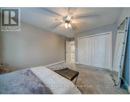 715 SPRINGBANK AVENUE N - 31