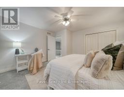 715 SPRINGBANK AVENUE N - 33