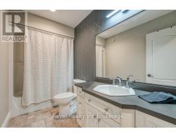 715 SPRINGBANK AVENUE N - 34