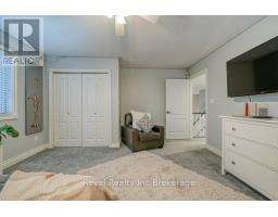 715 SPRINGBANK AVENUE N - 36