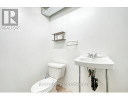 715 SPRINGBANK AVENUE N - 37