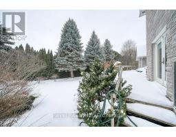 715 SPRINGBANK AVENUE N - 39