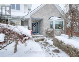 715 SPRINGBANK AVENUE N - 4