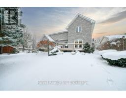 715 SPRINGBANK AVENUE N - 41