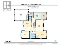 715 SPRINGBANK AVENUE N - 42