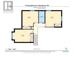 715 SPRINGBANK AVENUE N - 43