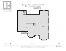 715 SPRINGBANK AVENUE N - 44