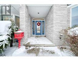 715 SPRINGBANK AVENUE N - 5