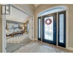 715 SPRINGBANK AVENUE N - 6