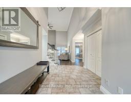 715 SPRINGBANK AVENUE N - 7