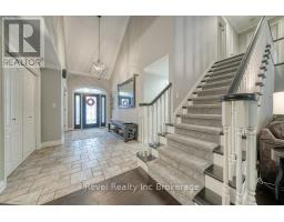 715 SPRINGBANK AVENUE N - 8