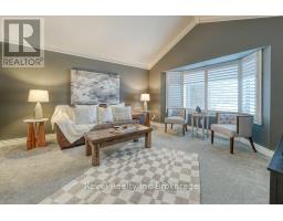 715 SPRINGBANK AVENUE N - 9