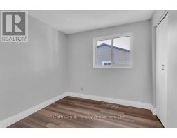 63 TENNYSON STREET - 10