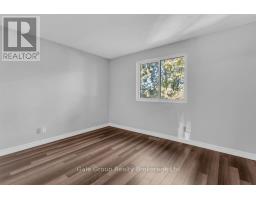 63 TENNYSON STREET - 12