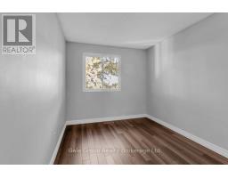 63 TENNYSON STREET - 13