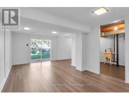 63 TENNYSON STREET - 14