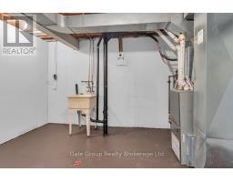 63 TENNYSON STREET - 17