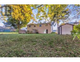 63 TENNYSON STREET - 19