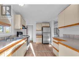 63 TENNYSON STREET - 5