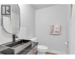 63 TENNYSON STREET - 8