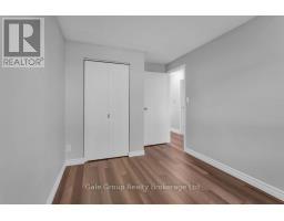 63 TENNYSON STREET - 9