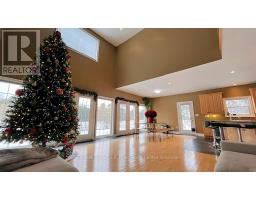 141 24 HIGHWAY E - 10