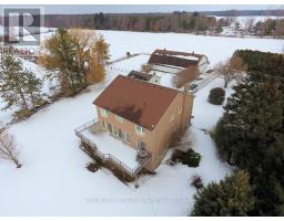 141 24 HIGHWAY E - 2