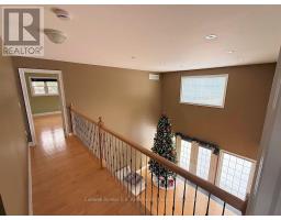 141 24 HIGHWAY E - 23