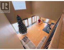 141 24 HIGHWAY E - 24