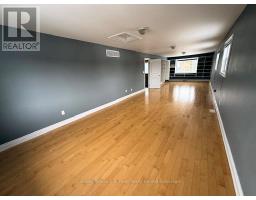 141 24 HIGHWAY E - 25